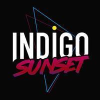Indigo Sunset Profile Pic