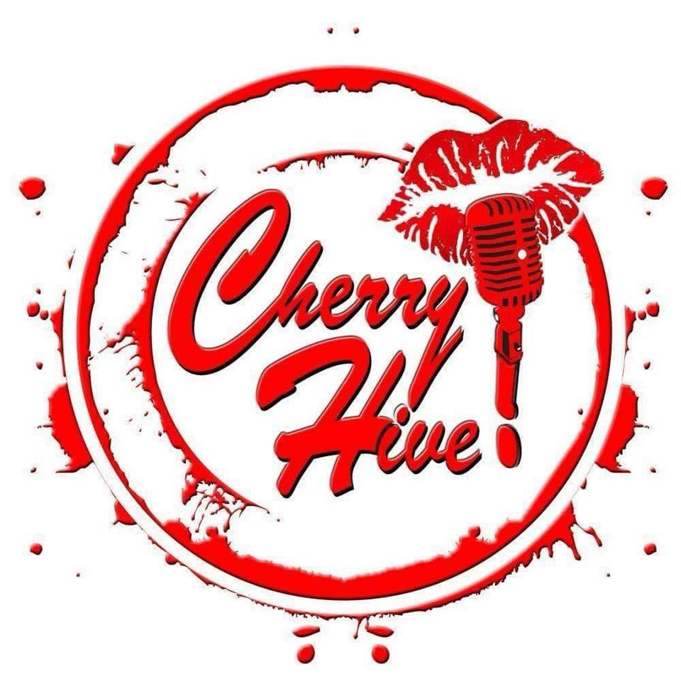 Cherry Hive Profile Pic