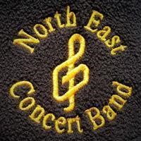 North East Concert Band