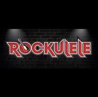 Rockulele