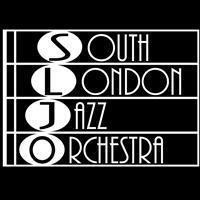 South London Jazz Orchestra