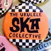 The Ukulele Ska Collective