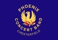Phoenix Concert Band