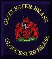 Gloucester Brass