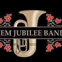 Wem Jubilee Band