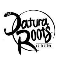 Datura Roots Collective