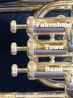 Fakenham Town Band