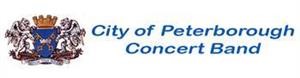 City of Peterborough Concert Band