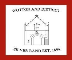Wotton Silver Band