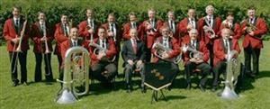 Keynsham Brass Band