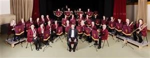 Easingwold Town Band
