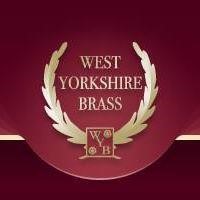 West Yorkshire Brass