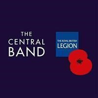 Central Band of the Royal British Legion