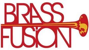 Brass Fusion