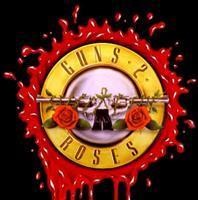Guns 2 Roses