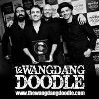 The Wang Dang Doodle