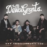 The Della Grants