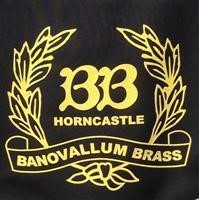 Banovallum Brass