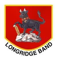 Longridge Band
