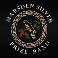 Marsden Silver Prize Band