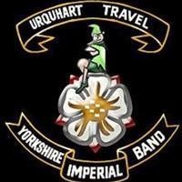 Yorkshire Imperial Band