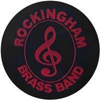 Rockingham Band
