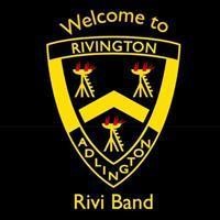 Rivington and Adlington Brass Band