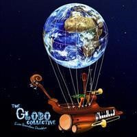 The Globo Collective