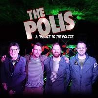 The Polis