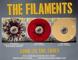 The Filaments