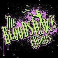 The Bloodshake Chorus