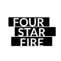 Four Star Fire