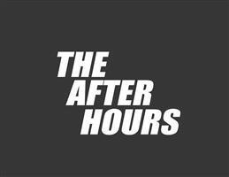 The After Hours