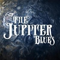 The Jupiter Blues