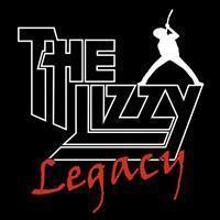 The Lizzy Legacy