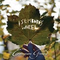 Isembard's Wheel