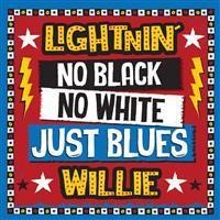 Lightnin' Willie and The Poor Boys