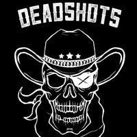 The DeadShots
