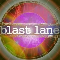 Blast Lane