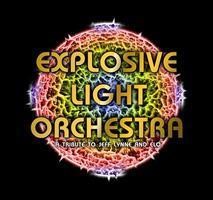 Explosive Light Orchestra
