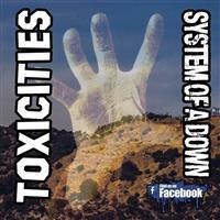 Toxicities