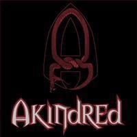 Akindred