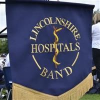Lincolnshire Hospitals Band