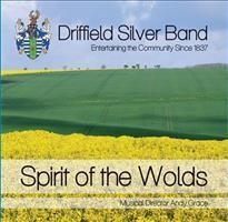 Driffield Silver Band