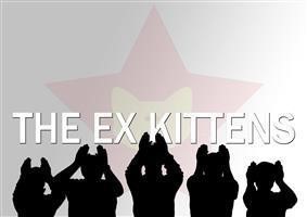 The Ex Kittens