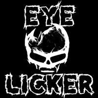 Eye Licker