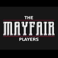 The Mayfair Players