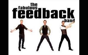 The Fabulous Feedback Band