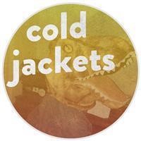 Cold Jackets