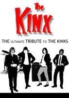 The Kinx